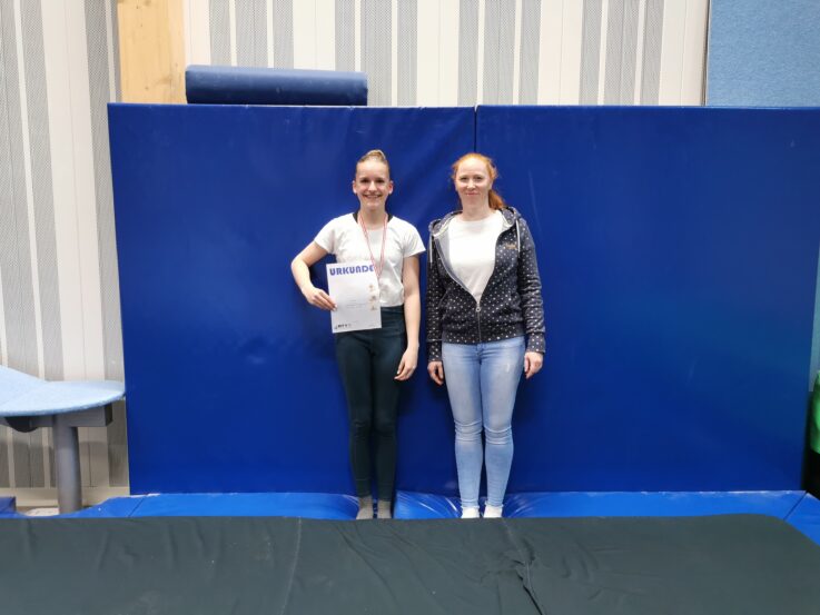 IMG_20230514_160410 Leonie Els