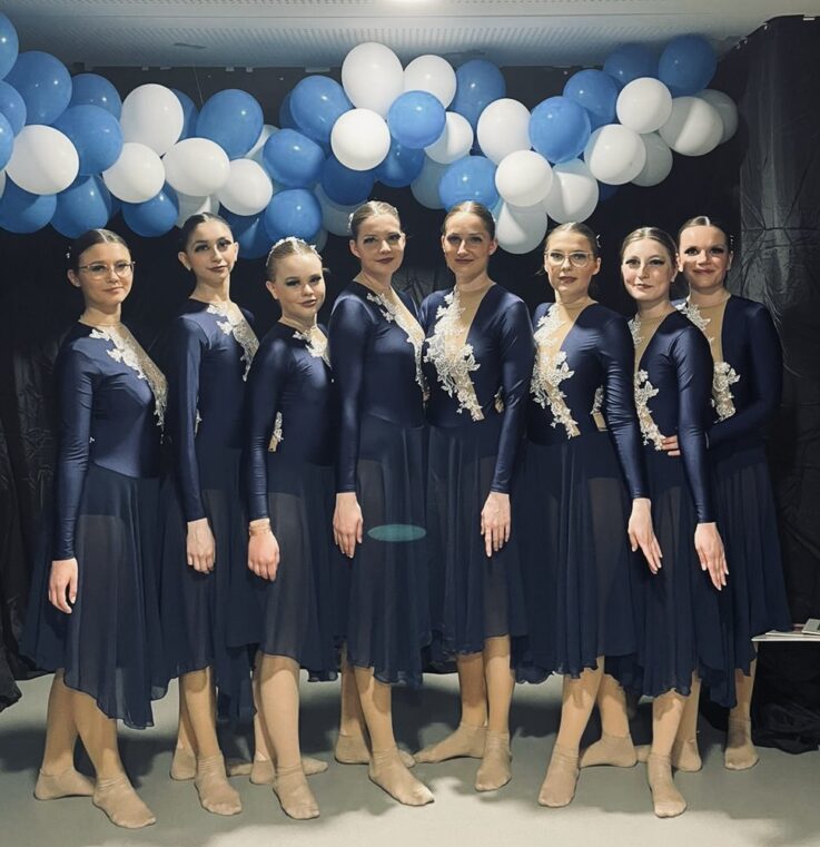 6887D28B-CB1D-4AFC-8B87-E3B70707308C