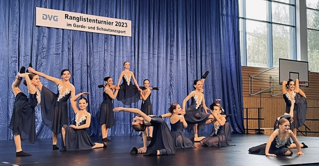 DD75FCAF-A192-4460-9989-FEA395D15BC5