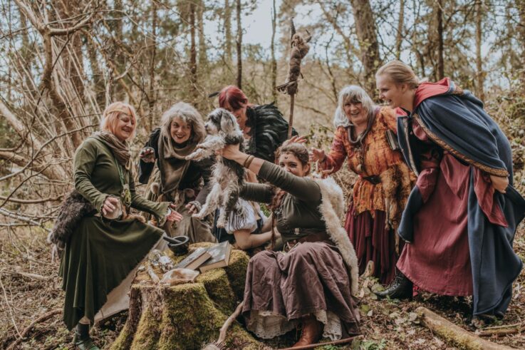 WhatsApp Image 2023-05-23 at 22.22.22