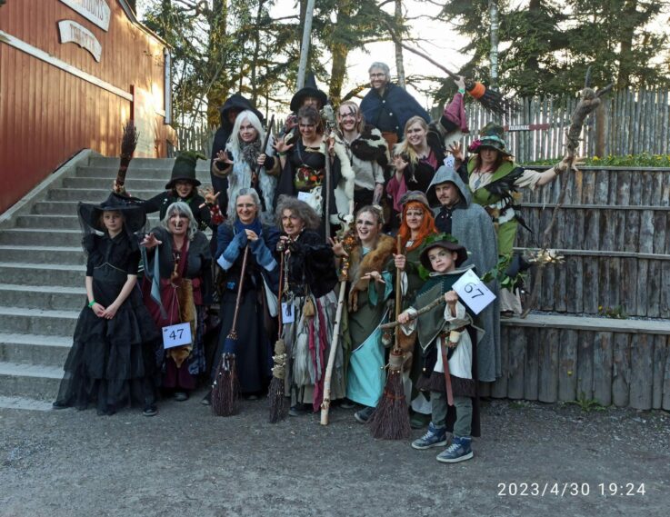 WhatsApp Image 2023-05-23 at 22.27.37