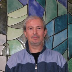 IMG-20230115-WA0006 Ulrich Zängerl, Abteilungsleiter