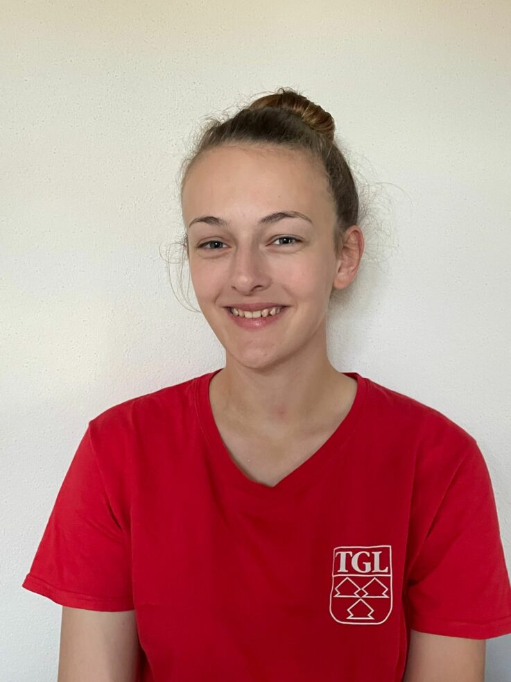 3c614c3c-70e5-4bf5-b101-8ea0333ca963