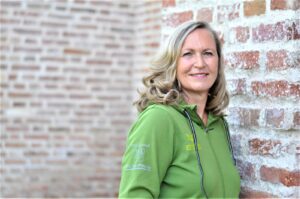 WhatsApp Bild 2023-09-11 um 17.39.06