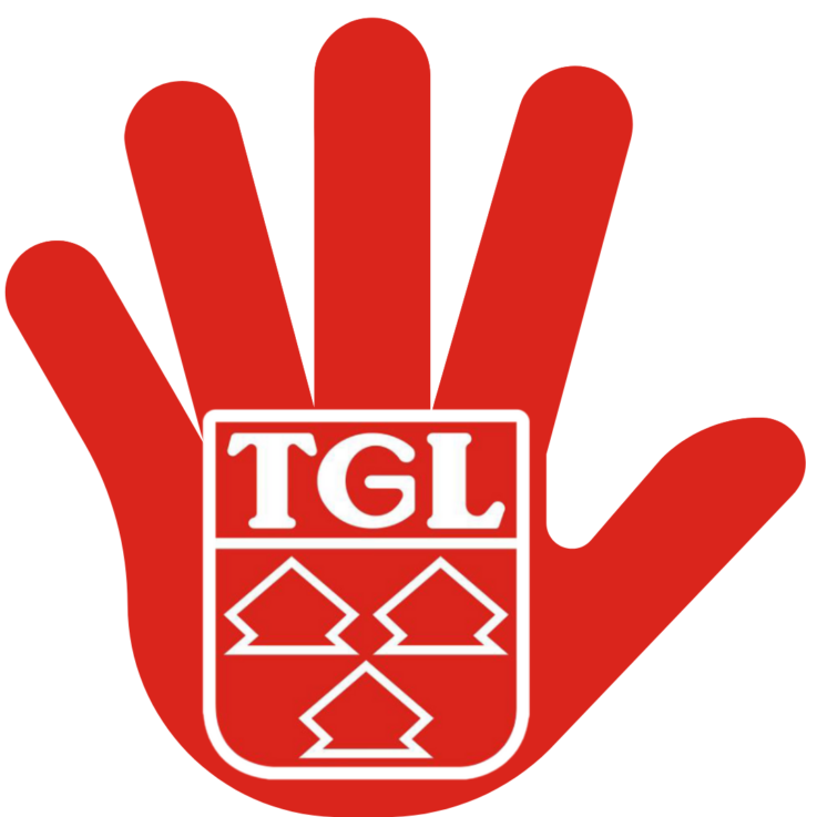 Nicht-mit-mir!: Vorschulkurs startet im Januar – Weitere Termine folgen