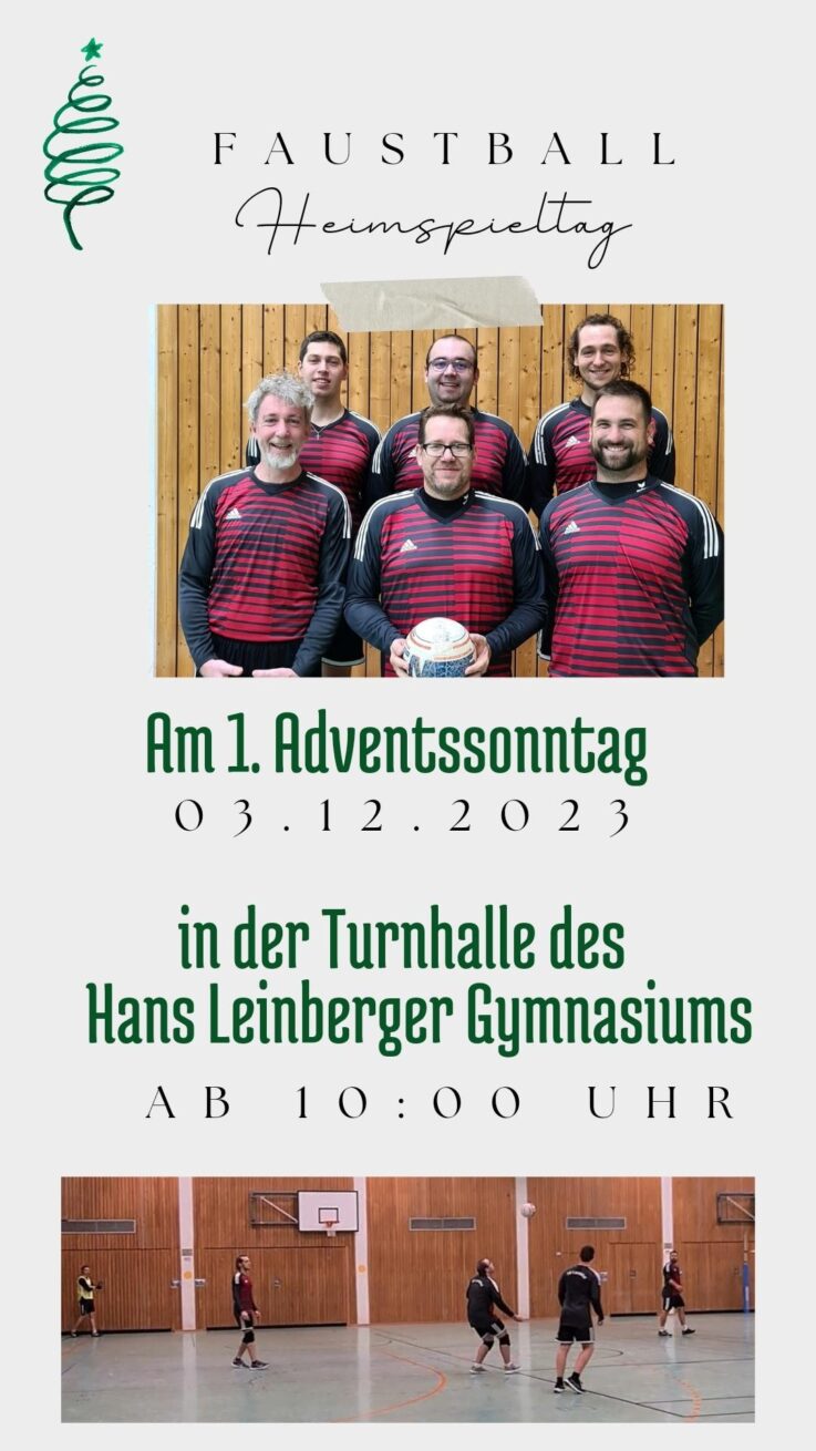 Heimspieltag-20231203