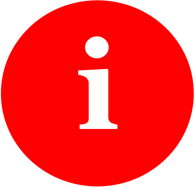 Wegen Wetterwarnungen am Mittwoch, 17. Januar: Infos über Stundenausfälle oder Online-Angebote