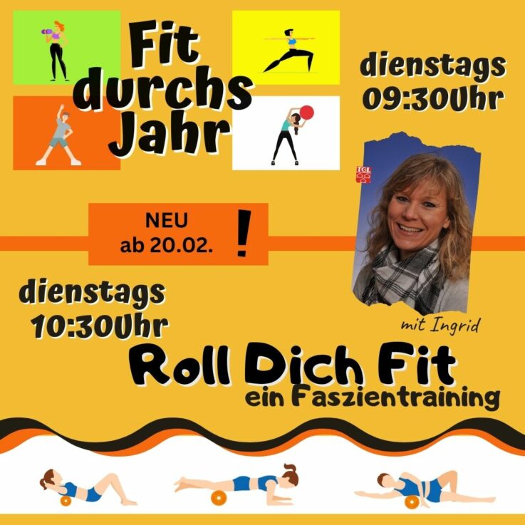 Roll Dich Fit(1)