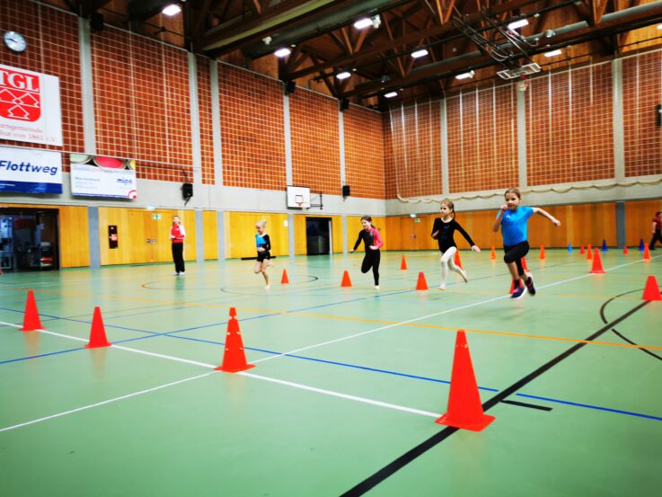 Disziplin Laufen IMG_20240303_094801_1