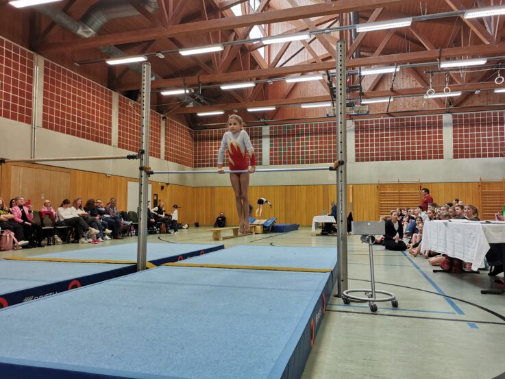 Disziplin Reck IMG_20240303_114104