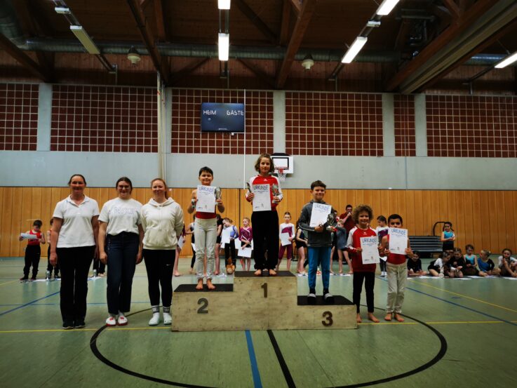 Sieger männlich 2014 IMG_20240303_125933