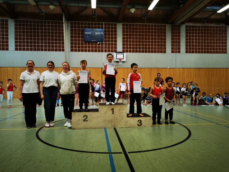 Sieger männlich 2015 IMG_20240303_125812