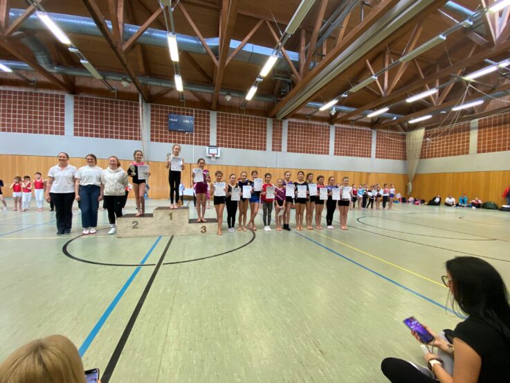 Sieger weiblich 2013 IMG_20240303_125250