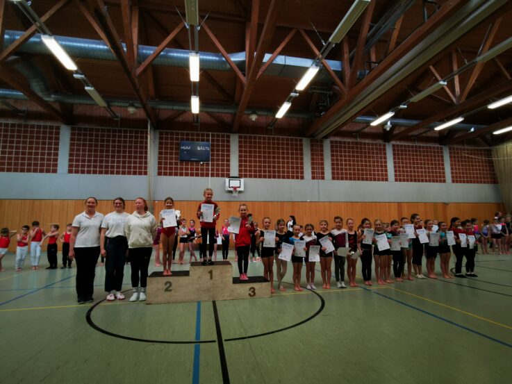 Sieger weiblich 2015 IMG_20240303_125050_1