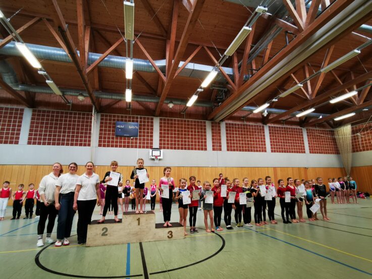 Sieger weiblich 2016 IMG_20240303_124753