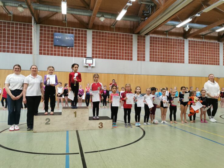 Sieger weiblich 2017 IMG_20240303_124458