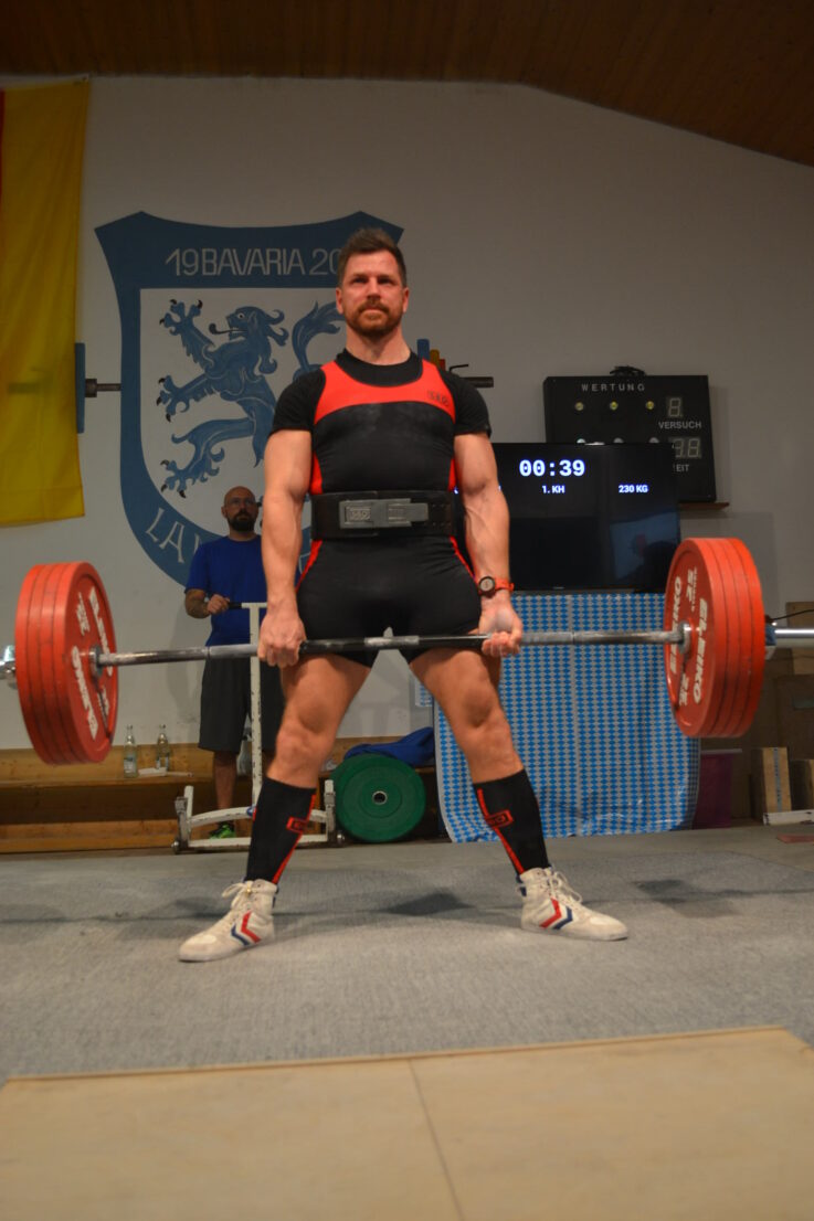 07_Torsten Karbstein