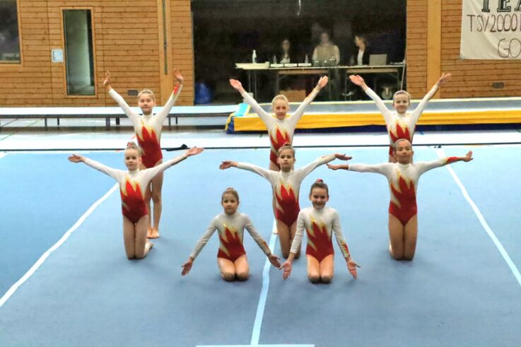 20240421134719_IMG_2640