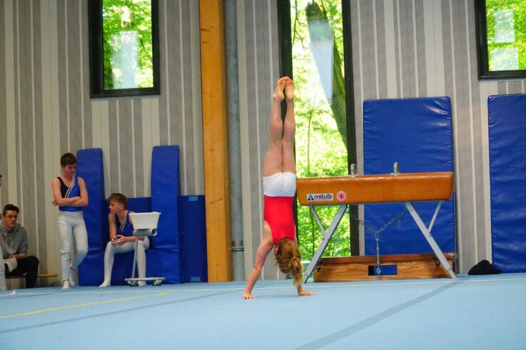 DSC01098 Lorenz Vohburger am Boden