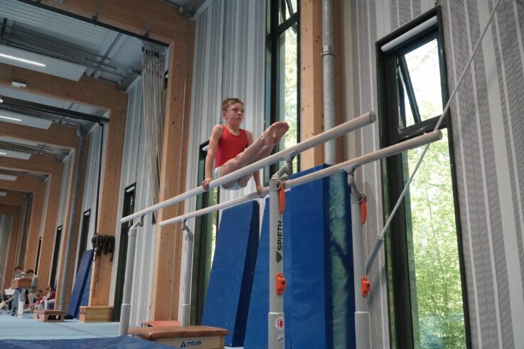 DSC01133 Leon Westermeier am Barran