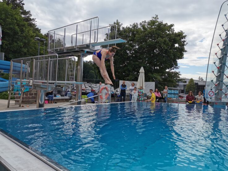 IMG_20240614_172625 Lisa Senftl beim Wasserspringen