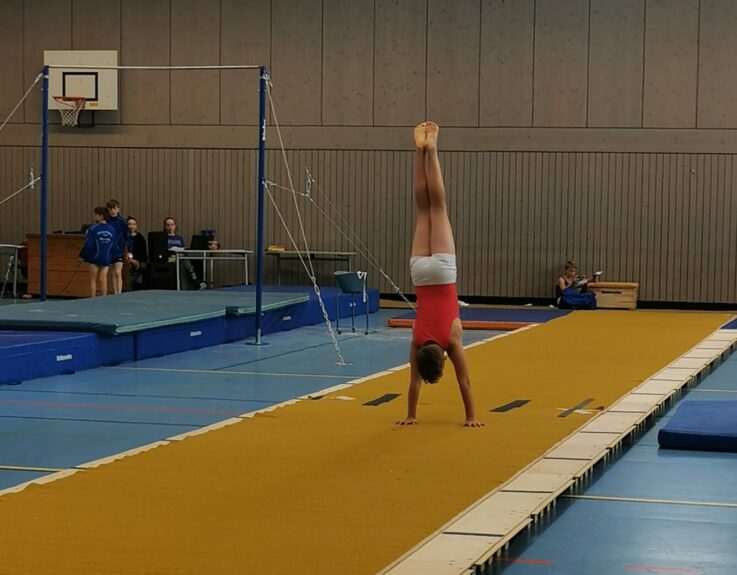 IMG_20240615_100021 Maximilian Betz am Boden