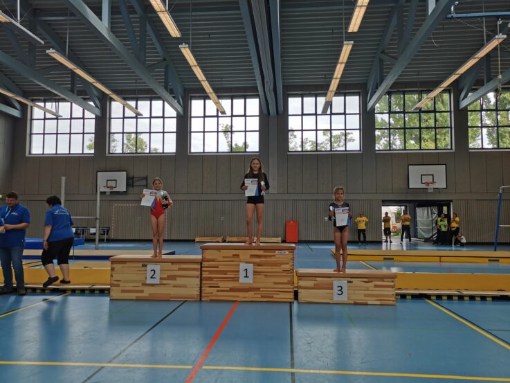 IMG_20240615_163318 Siegerehrung Jahn 2015 weiblich