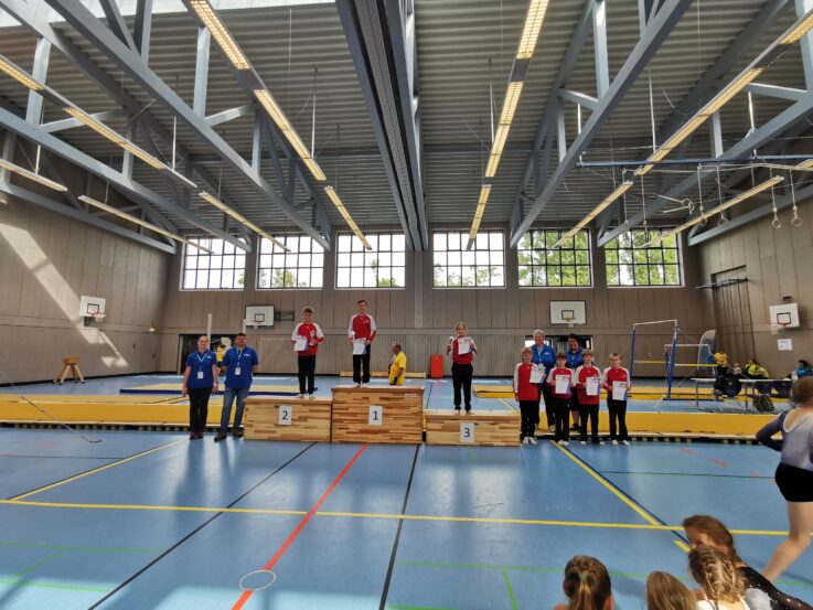 IMG_20240615_164129 Siegerehrung Jahn 2011-12 männlich