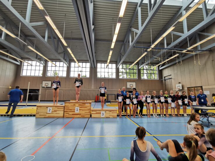 IMG_20240615_165555 Siegerehrung Deutsche 2010-09 weiblich