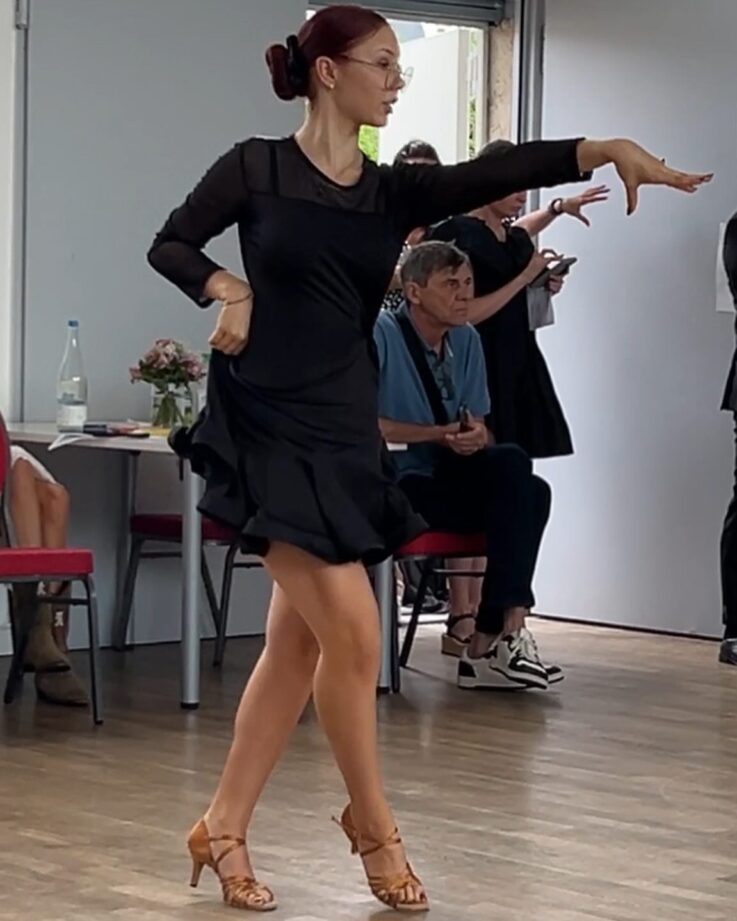 Homepage Latein Alina 1