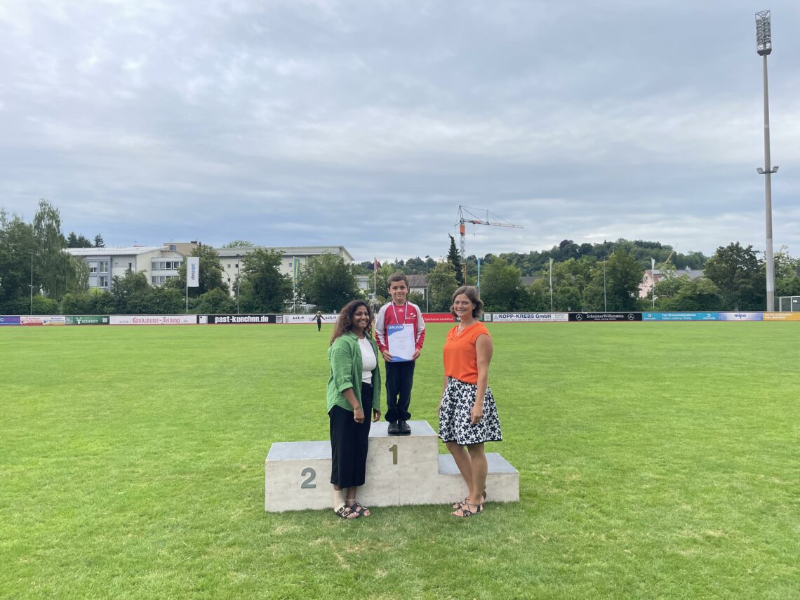 Siegerehrung Deutscher-MK 2014 m IMG_1546