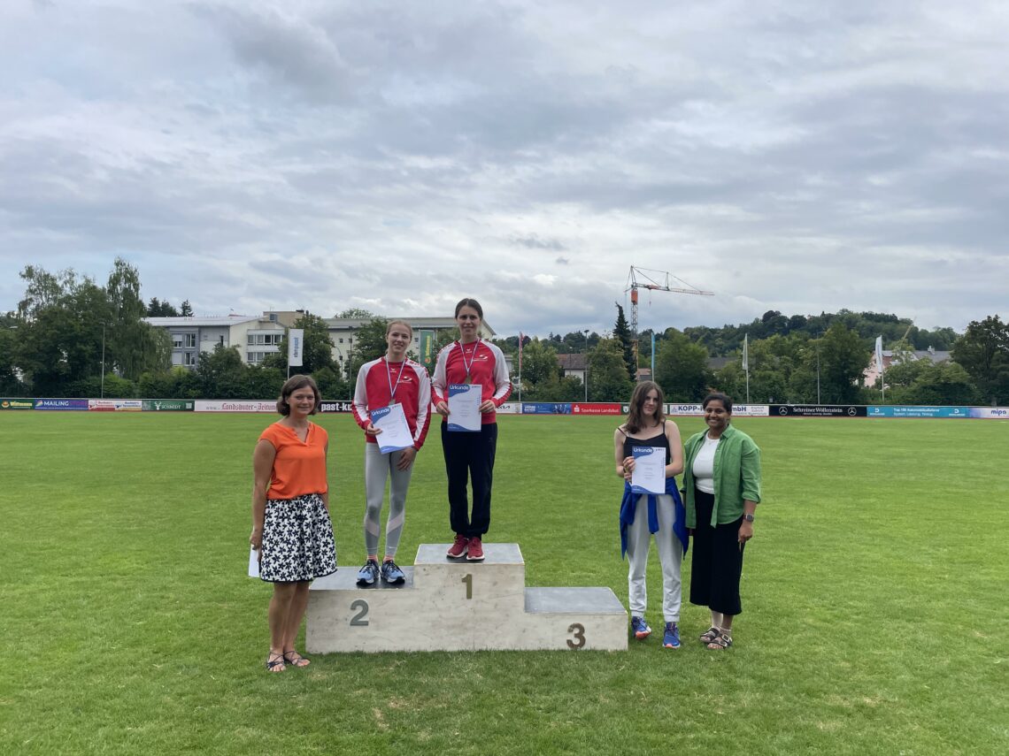 Siegerehrung Jahn-MK 2007-2008 w IMG_1535