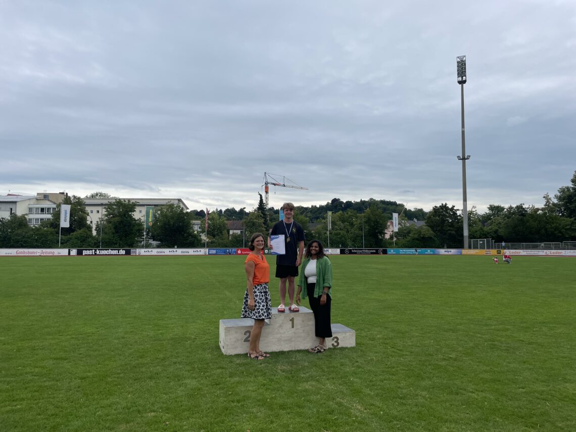 Siegerehrung Jahn-MK 2009-2010 m IMG_1540