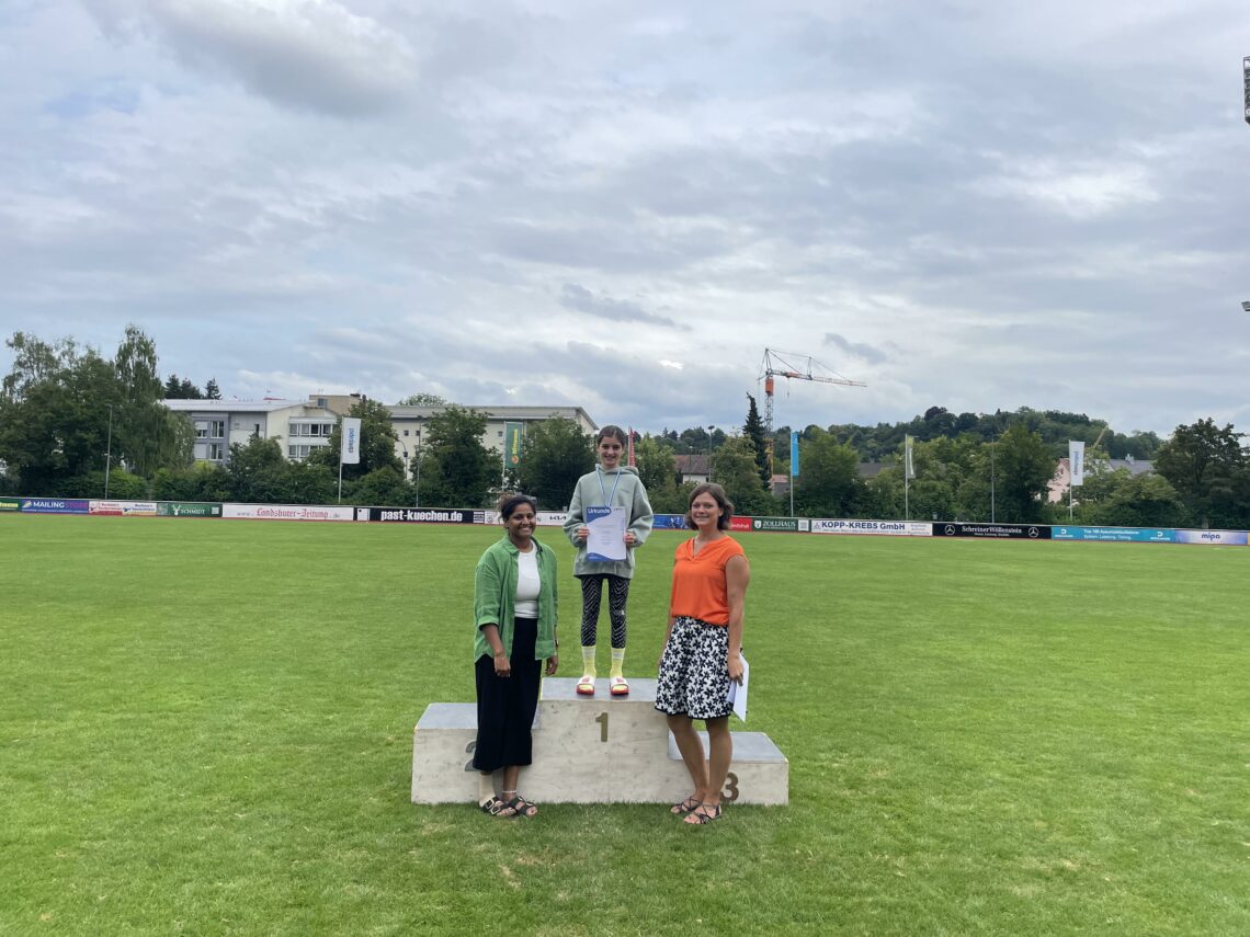 Siegerehrung Jahn-MK 2013 w IMG_1532