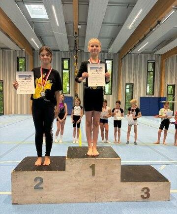 Turnstunde Mi 16 Uhr Jg. 2012 Turnstunde Mi 16 Uhr Jg. 2012