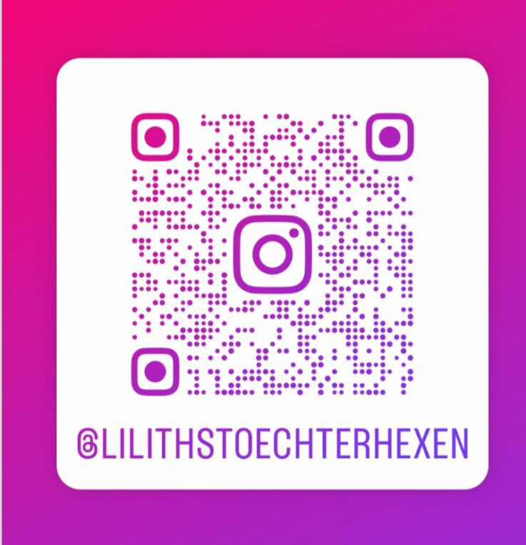 WhatsApp Bild 2024-09-07 um 18.31.06_17dbf7fb