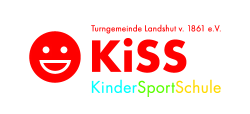 kiss_tg_landshut