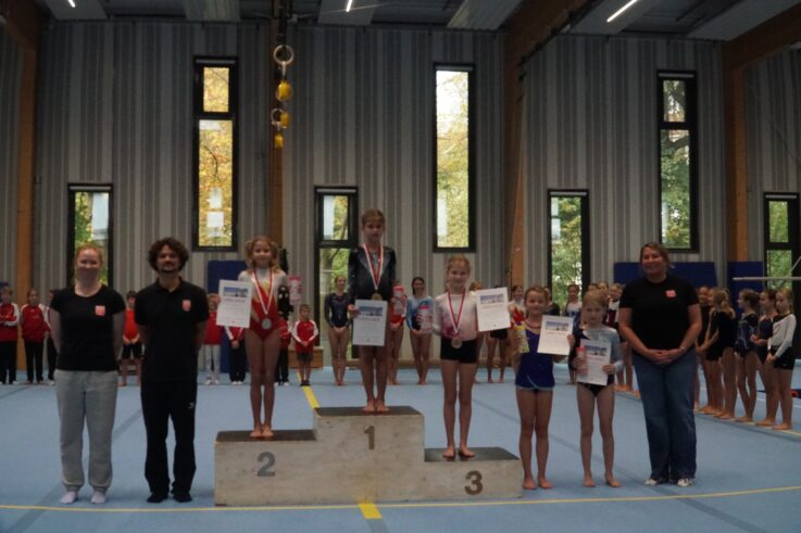 DSC02824 2015 weiblich