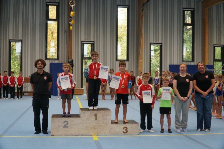 DSC02828 2015 männlich