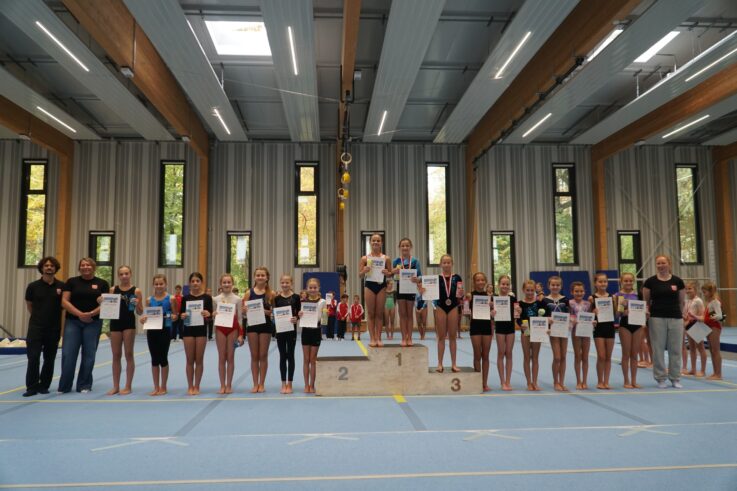 DSC02832 2013 weiblich