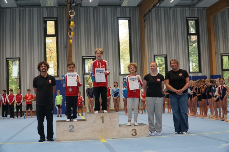 DSC02836 2013 männlich