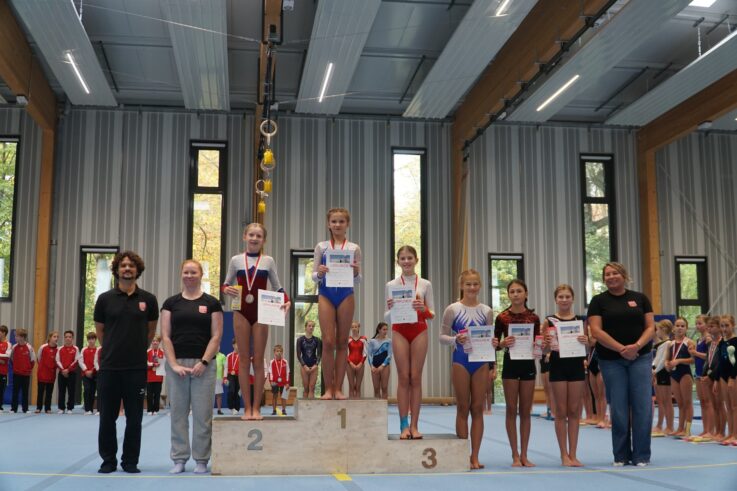 DSC02837 2011 weiblich