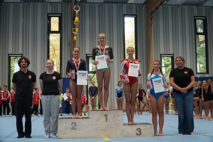 DSC02845 2009 weiblich