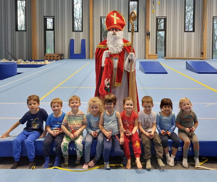 Kinderturnstunde Do 14 Uhr Kinderturnstunde Do 14 Uhr