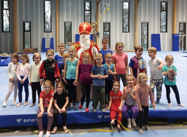 Kinderturnstunde Do 15 Uhr Kinderturnstunde Do 15 Uhr