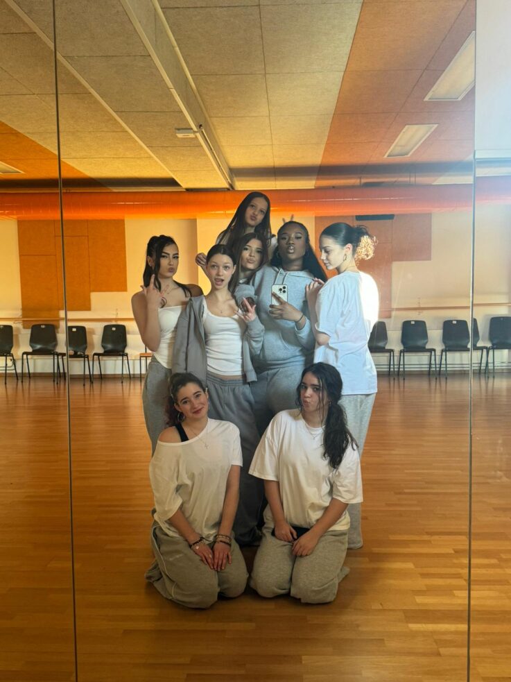 WhatsApp Image 2025-01-26 at 14.46.11(1)