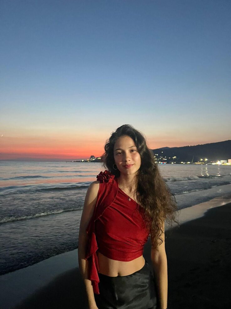 WhatsApp Image 2025-01-26 at 14.59.51