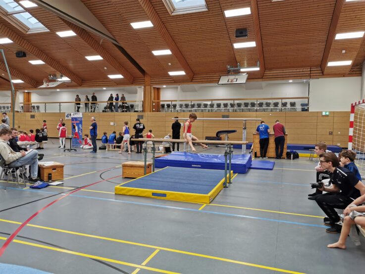 IMG_20250329_104809 Martin Voikov