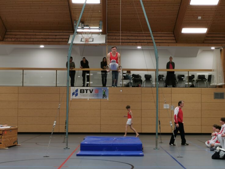 IMG_20250329_112453 Niklas Helzel