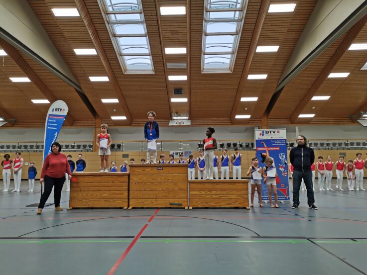 IMG_20250329_132932 JG1617